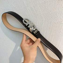 Picture of Ferragamo Belts _SKUfw231095385fw
